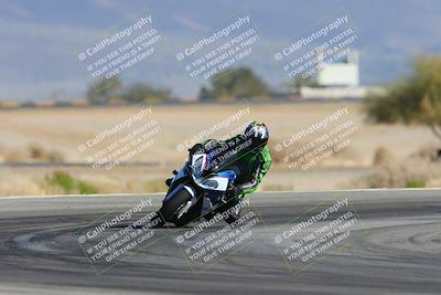 media/Feb-04-2024-SoCal Trackdays (Sun) [[91d6515b1d]]/9-Turn 15 (130pm)/